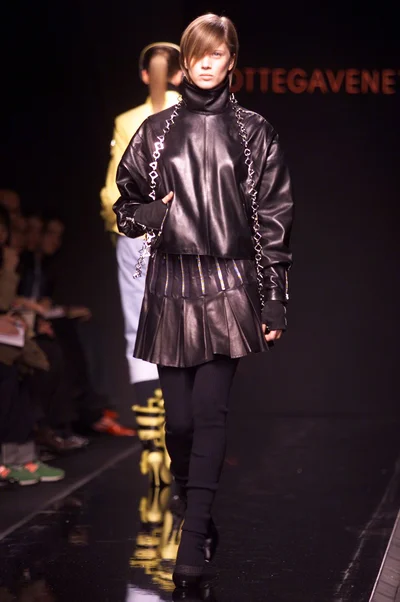 Look 21